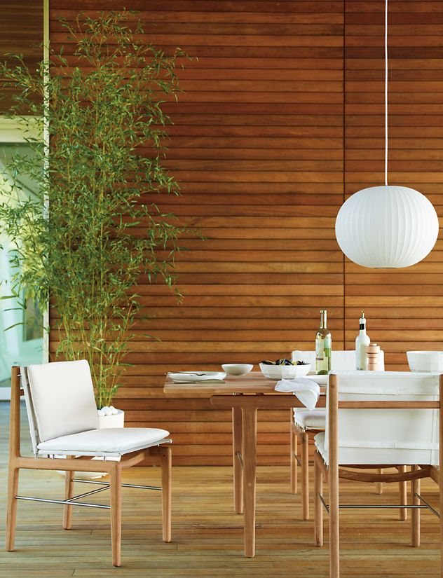 创意家具 - 灯饰|吊灯|办公家具|设计师家具|纳尔逊球形气泡吊灯